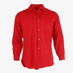 Vintage Pendleton Flannel Shirt