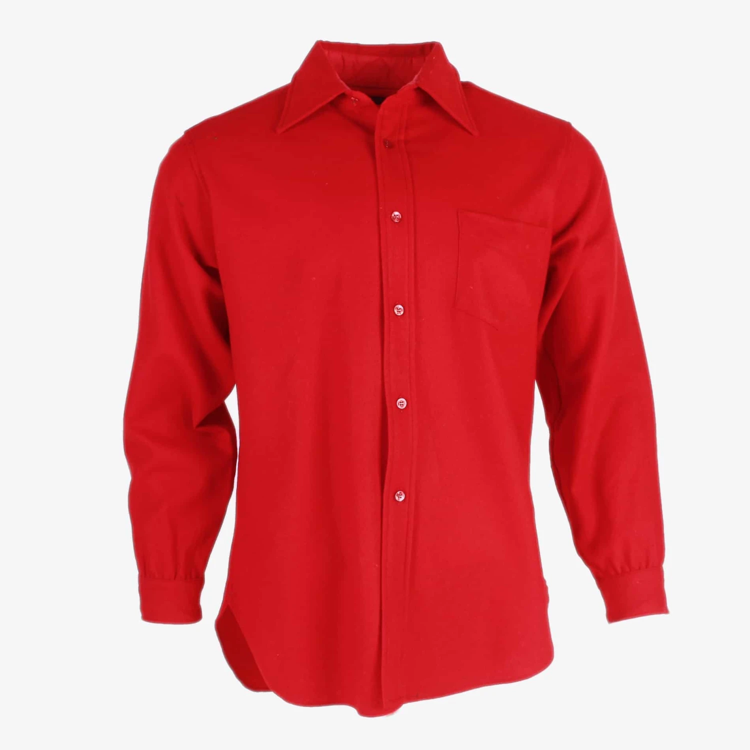 Vintage Pendleton Flannel Shirt 2 Vintage Pendleton Flannel Shirt