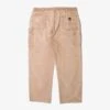 Carhartt Vintage Carpenter Pants - Hamilton Brown - 40/32 -Carhartt || Harley Davidson Shop IMG 3074 cut 211a9384 3916 4f27 a118 43be67adc488