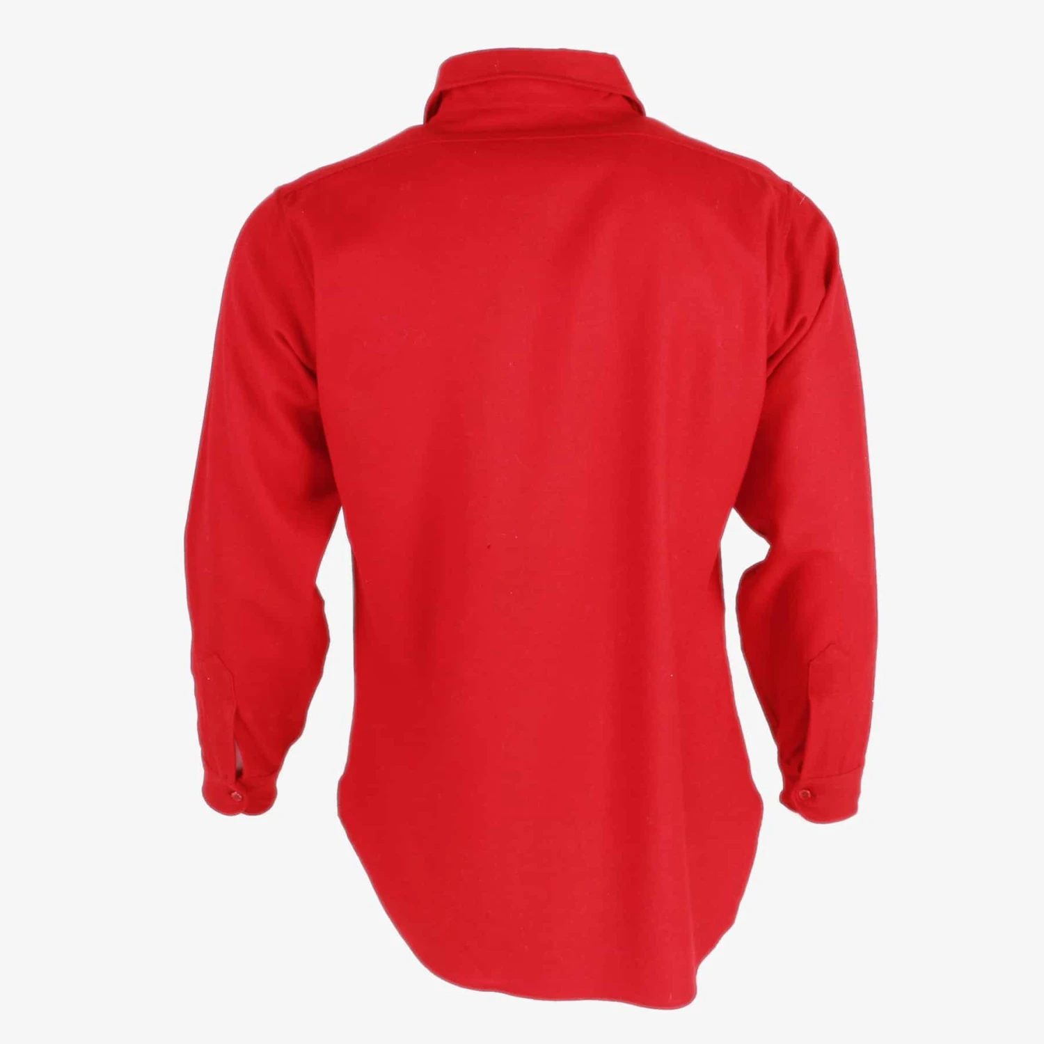 Vintage Pendleton Flannel Shirt 3 Vintage Pendleton Flannel Shirt - Image 2