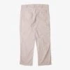 Carhartt Vintage Carpenter Pants - Stone - 36/30 -Carhartt || Harley Davidson Shop IMG 3086 cut fa0f2697 9cc4 449a 9783 642f3f6d896a