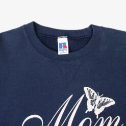 Russell Athletic Vintage Sweatshirt - Mom Southwest Texas State -Carhartt || Harley Davidson Shop IMG 3087 cut b99192a3 b0b9 418b 813c 3fcb6dec3dbf