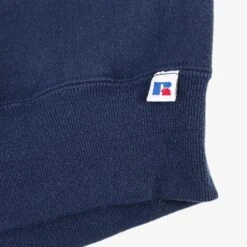 Russell Athletic Vintage Sweatshirt - Mom Southwest Texas State -Carhartt || Harley Davidson Shop IMG 3091 cut b9b1c657 70d7 47c3 8f41 8b84eac3cf08