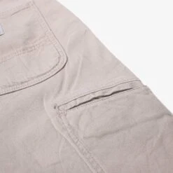 Carhartt Vintage Carpenter Pants - Stone - 36/30 -Carhartt || Harley Davidson Shop IMG 3177 cut b25ae5ad 998c 4965 bdf0 57e3c3e3ee52