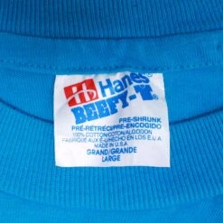 Vintage 'Dolphin' T-Shirt -Carhartt || Harley Davidson Shop IMG 3211 876ffddd bc24 4cc4 976c a8e0193c96f1