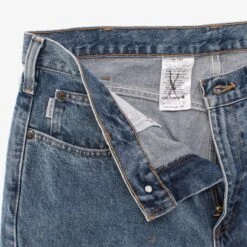 Carhartt Vintage Pants - Denim - 36/30 -Carhartt || Harley Davidson Shop IMG 3222 cut 459fbb6f 5471 4cb3 bad7 eb4b2573db10