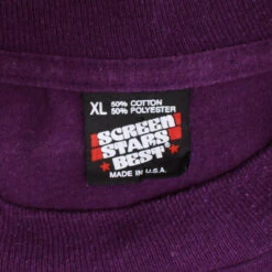 Vintage 'St Louis' T-Shirt -Carhartt || Harley Davidson Shop IMG 3226