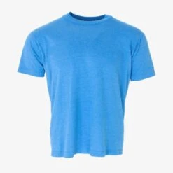 Carhartt || Harley Davidson Shop -Carhartt || Harley Davidson Shop IMG 3240 cut 4a2d97d7 f82e 47d3 a7d2 53a876661374