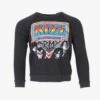 'Kiss' Sweatshirt -Carhartt || Harley Davidson Shop IMG 3269 cut 224e92da 714d 4781 8fef 95361d27184b