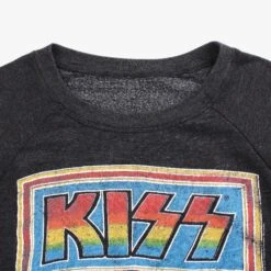 'Kiss' Sweatshirt -Carhartt || Harley Davidson Shop IMG 3273 cut 842e152c eb32 45ec 8b03 f9d6c6eb39c6