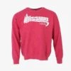 'Nisswa' Sweatshirt