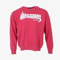 'Nisswa' Sweatshirt