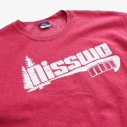 'Nisswa' Sweatshirt -Carhartt || Harley Davidson Shop IMG 3295 cut 8faa3db2 74a1 4ed4 b036 857ec5ed6700