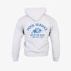 'Pool Service' Hoodie 1 'Pool Service' Hoodie -Carhartt || Harley Davidson Shop IMG 3352 cut 8adb98dd 8a3b 4c7f 92a0 4a714071b004
