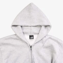 'Pool Service' Hoodie -Carhartt || Harley Davidson Shop IMG 3354 cut 20d2f0de 2bd3 4418 a42e aecc8a5f9320