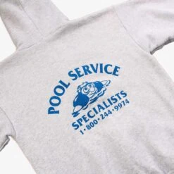 'Pool Service' Hoodie -Carhartt || Harley Davidson Shop IMG 3357 cut 24aba378 9f0a 4d0a bb0b 9ed8d0216103