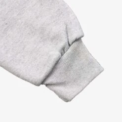 'Pool Service' Hoodie -Carhartt || Harley Davidson Shop IMG 3358 cut 5839fb57 d69e 4c23 987f 4bd8676ebb43