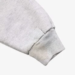 'Pool Service' Hoodie -Carhartt || Harley Davidson Shop IMG 3359 cut 2096294a c15b 492a 9a15 d938accf2946