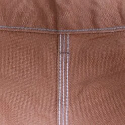 Vintage Carhartt Double Knee Carpenter Pants - Hamilton Brown - 40/30 -Carhartt || Harley Davidson Shop IMG 3705 fe6c0582 1dbf 410f 8b2e 871e4611e68a