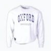 Vintage Oxford Graphic Sweatshirt - Grey -Carhartt || Harley Davidson Shop IMG 3726 cut