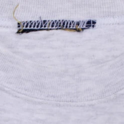 Vintage Oxford Graphic Sweatshirt - Grey -Carhartt || Harley Davidson Shop IMG 3729