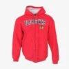 'Chicago Blackhawks' Hooded Sweatshirt -Carhartt || Harley Davidson Shop IMG 3767 cut a3307cba a283 40c4 9f95 941f95b83080