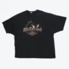 Harley Davidson 'West Bend' T-Shirt -Carhartt || Harley Davidson Shop IMG 3771 cut