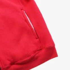 'Chicago Blackhawks' Hooded Sweatshirt -Carhartt || Harley Davidson Shop IMG 3775 cut a50caf95 51b7 482a 80be 634d92338193