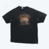 Harley Davidson 'Virginia' T-Shirt -Carhartt || Harley Davidson Shop IMG 3794 2 cut
