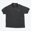 Harley Davidson 'Polo Shirt' T-Shirt -Carhartt || Harley Davidson Shop IMG 3798 2 cut