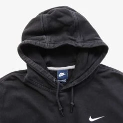 Vintage Nike Swoosh Sweatshirt -Carhartt || Harley Davidson Shop IMG 3807 cut 6a78aa32 0a45 4b2c ad19 b31adf9ce89e