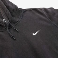 Vintage Nike Swoosh Sweatshirt -Carhartt || Harley Davidson Shop IMG 3808 cut 2eaae382 f29b 4ac4 a68e da4564b75cb7