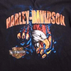 Harley Davidson 'Rice Lake' T-Shirt 8 Harley Davidson 'Rice Lake' T-Shirt -Carhartt || Harley Davidson Shop IMG 3813 2 f5a4d315 a3e1 4d53 adfe 9d7b33efe888