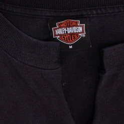 Harley Davidson 'Rice Lake' T-Shirt 9 Harley Davidson 'Rice Lake' T-Shirt -Carhartt || Harley Davidson Shop IMG 3816 dcc27832 42a5 4836 bf4f 172bf70963aa