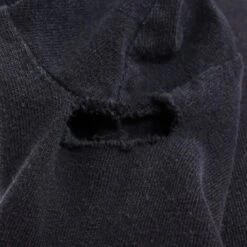 Harley Davidson 'Virginia' T-Shirt -Carhartt || Harley Davidson Shop IMG 3824 484fea3b 1ba0 4b2a afda cef3b4b20b20