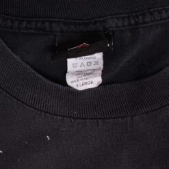 Harley Davidson 'Virginia' T-Shirt -Carhartt || Harley Davidson Shop IMG 3825 ce35a740 2588 4bb6 8f5e 45014e1248ee