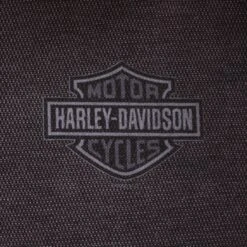 Harley Davidson 'Polo Shirt' T-Shirt -Carhartt || Harley Davidson Shop IMG 3832 37c9df1f 0980 4944 8ac5 141a15c9a12f