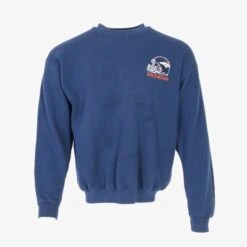 'Broncos' Sweatshirt