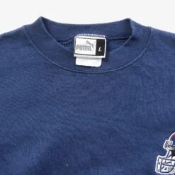 'Broncos' Sweatshirt -Carhartt || Harley Davidson Shop IMG 3889 cut 43c83c5a 51a6 4a3b b6f9 b5d85b153eab