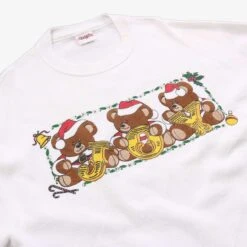 'Christmas Joy' Sweatshirt -Carhartt || Harley Davidson Shop IMG 3975 cut 066b3af2 e4bc 4d88 ba79 2db5f613de2f