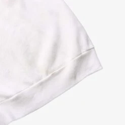 'Christmas Joy' Sweatshirt -Carhartt || Harley Davidson Shop IMG 3976 cut 59aadef7 a2d9 4185 8798 a98377093d10