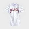 Vintage 'Falcon' Baseball Jersey Shirt -Carhartt || Harley Davidson Shop IMG 3992 cut eacdd499 f1e9 4112 8257 8d47c17a8fe3