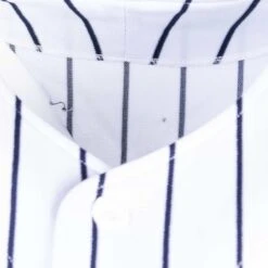 Vintage 'Falcon' Baseball Jersey Shirt -Carhartt || Harley Davidson Shop IMG 3994 9c5ee2f7 2007 43bd adda fdec7d443d1c