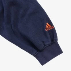 'TIGERS' Hooded Sweatshirt -Carhartt || Harley Davidson Shop IMG 4042 cut a9e63080 2d89 4b32 9340 753b7fa53c24