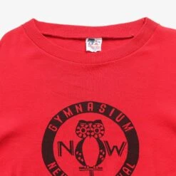 'Gymnasium' Sweatshirt -Carhartt || Harley Davidson Shop IMG 4050 cut c3e6ca87 eb97 495d 8f08 f027301d0207