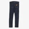 Carhartt Vintage Pants - Denim - 30/32 -Carhartt || Harley Davidson Shop IMG 4394 cut b52e68c7 901e 4807 b3cf 34d6b40fd6e0
