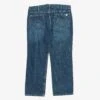 Carhartt Vintage Pants - Denim - 38/30 -Carhartt || Harley Davidson Shop IMG 4398 cut a6f6b6e5 865c 4833 b0e4 28925dd2e956