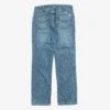 Carhartt Vintage Pants - Denim - 33/34 2 Carhartt Vintage Pants - Denim - 33/34 -Carhartt || Harley Davidson Shop IMG 4401 cut 719fc19e 354e 4208 8fa7 4c561c87721b