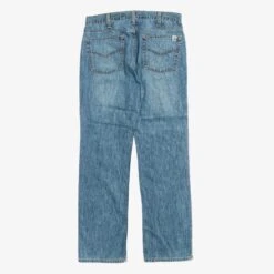 Carhartt Vintage Pants - Denim - 33/34