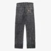 Carhartt Vintage Pants - Denim - 28/32 -Carhartt || Harley Davidson Shop IMG 4404 cut 2e1fe687 d2f4 4f85 b6cb c4bdf42018be